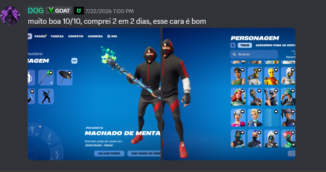 Print de feedback de cliente no Discord (9)