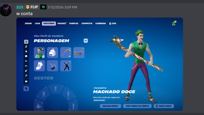 Print de feedback de cliente no Discord (16)