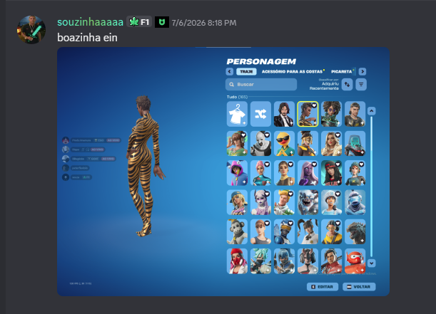 Print de feedback de cliente no Discord (22)